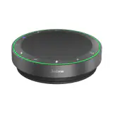 Jabra 2775-319 Speak2 75 MS Teams Difuzor universal pentru conferințe Gri închis