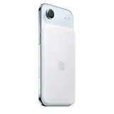iPhone Air MagSafe Battery
