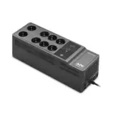 UPS APC BE850G2-GR Back-UPS, 850VA/520W, 8 prize Schuko