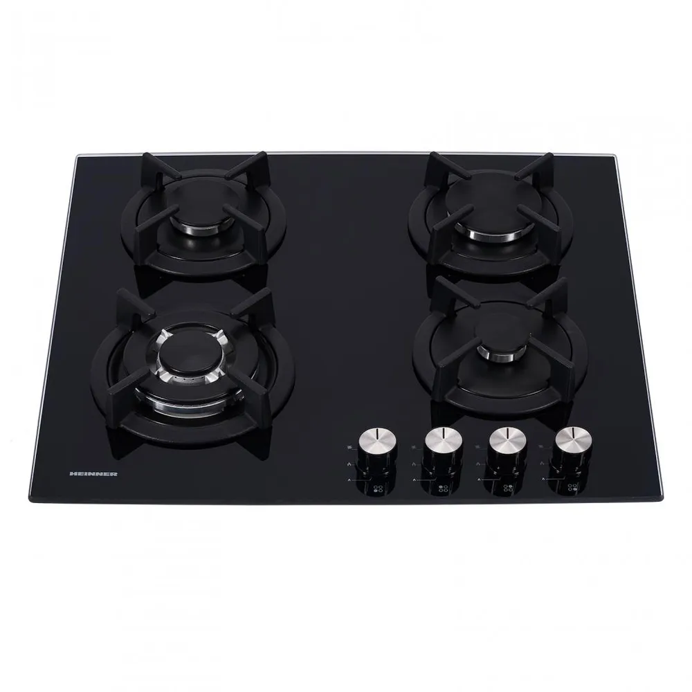 PLITA INCORPORABILA HEINNER HBH-S584WI-GBK