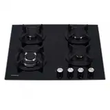 PLITA INCORPORABILA HEINNER HBH-S584WI-GBK