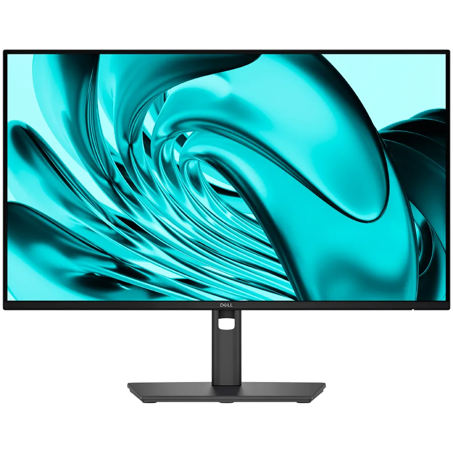 Dell Pro P 24 Monitor -P2426H 23.8" FHD 1920x1080 at 120Hz, 99% sRGB, 99% BT.709 (CIE 1931), 93 PPI, 16:9, IPS, AG, 300 cd/m2, 1500:1, 178/178, 5ms/8ms, HDMI, DP, USB A/B/C , Swivel, Height, Pivot, Tilt
