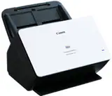 Scanner Canon ScanFront 400, A4, Automat, Sheetfed, USB