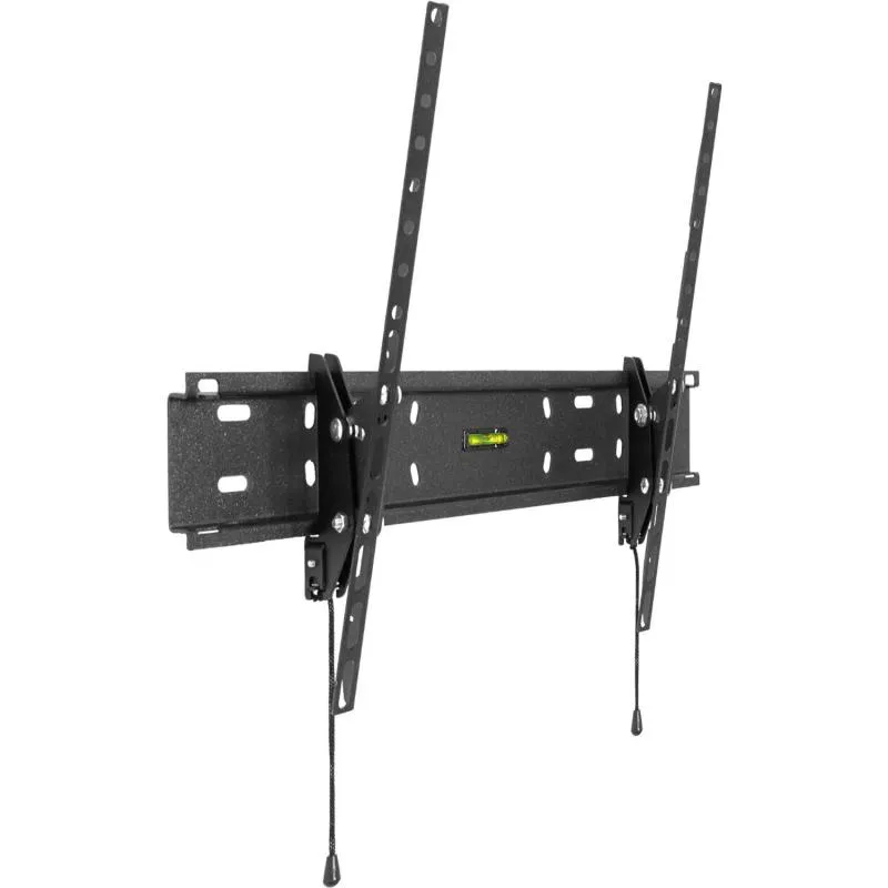 SUPORT de perete BARKAN, pt 1 TV/monitor diag. max 65 inch, 31H.B