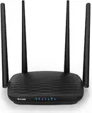 ROUTER WIRELESS AC1200 DUAL-B TENDA AC5