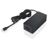 ALIMENTATOR Notebook LENOVO, 65W, USB Type-C, "4X20M26272" (timbru verde 0.80 lei)