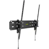 SUPORT de perete BARKAN, pt 1 TV/monitor diag. max 65 inch, 31H.B