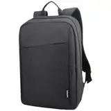 RUCSAC LENOVO, pt. notebook de max. 15.6 inch, negru, 4X40T84059