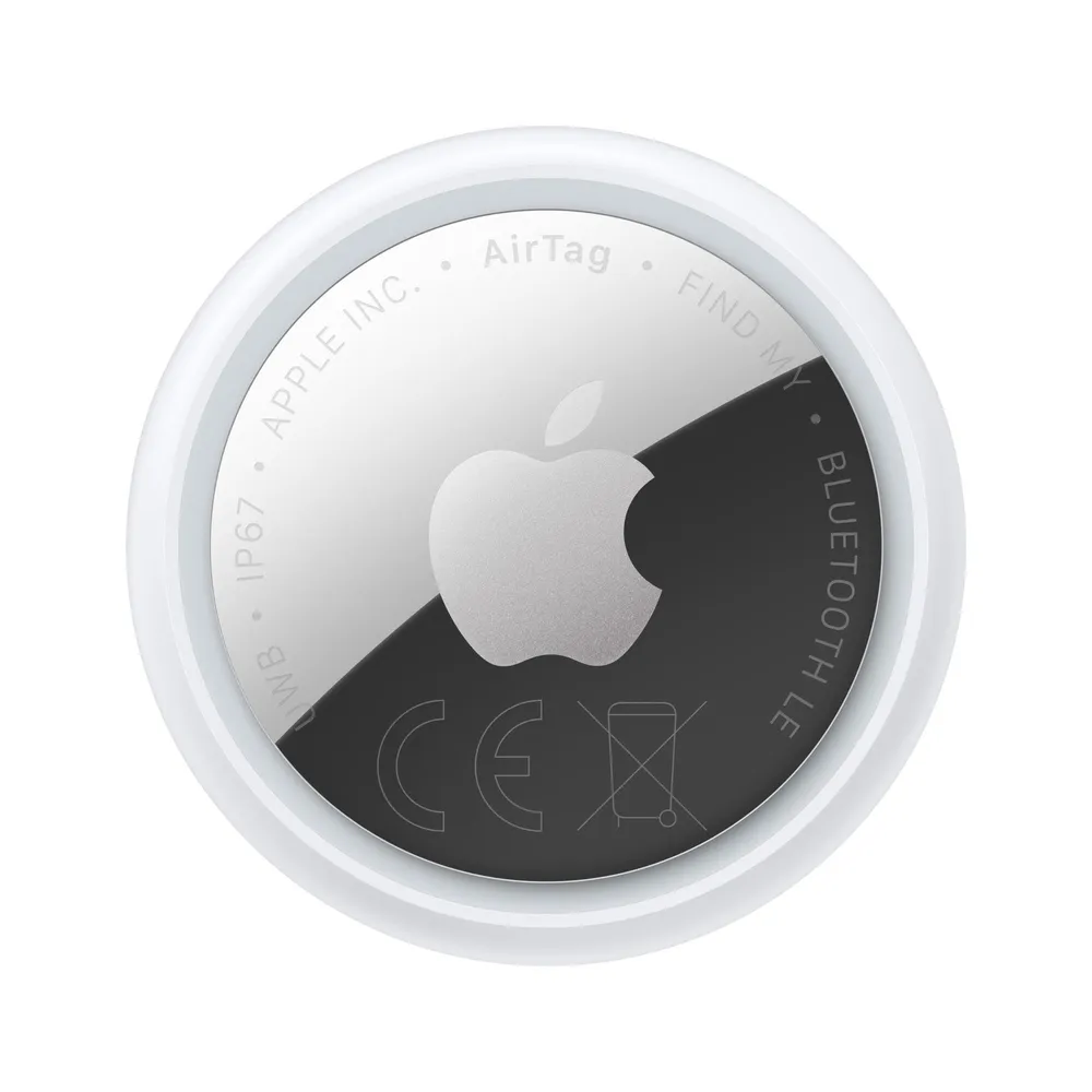 Alte accesorii Apple mfe94zm/a"MFE94ZM/A" (timbru verde 3.5 lei)