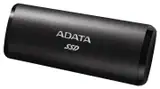 HARD EXTERN ADATA SSD 256GB 3.2 SE760 BK, ASE760-256GU32G2BK