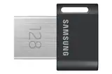 Memorie USB Samsung MUF-128AB/APC, FIT Plus MUF-128AB/APC