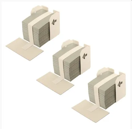 Staple Original RICOH , TYPE 85, pentru SR 3110|3120|3090|SP8300|C830|831, 5K,"922479"