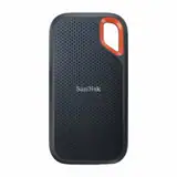 SSD Extern Sandisk 4TB 3.1 EXTREME PORTABLE, SDSSDE61-4T00-G25