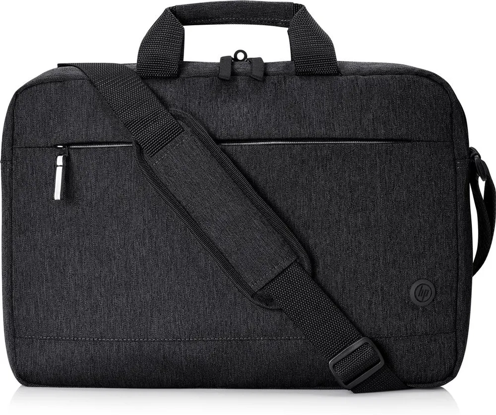 GENTI HP Prelude Pro 17.3-inch Laptop Bag, 3E2P1AA