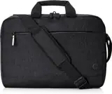 GENTI HP Prelude Pro 17.3-inch Laptop Bag, 3E2P1AA
