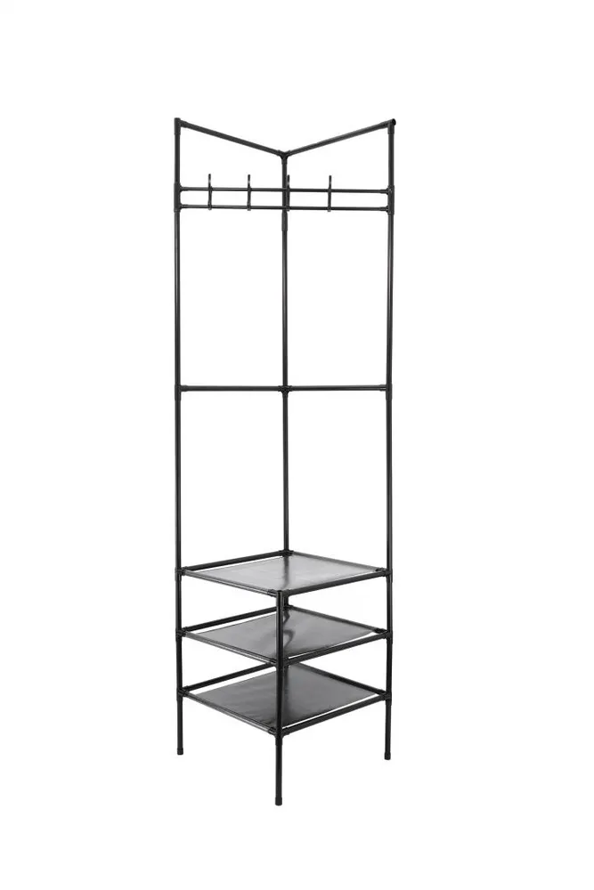 Organizator de colt Raflin