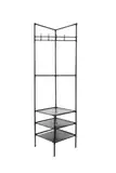 Organizator de colt Raflin