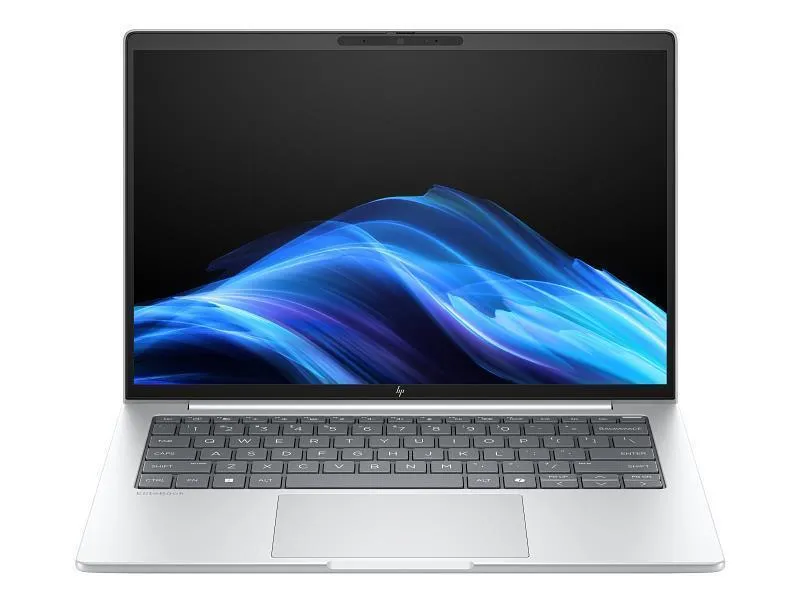 NB ELITEBOOK 8 G1I CU7-255H/16" 32GB/1TB W11P AD4H8ET HP"AD4H8ET" (timbru verde 3.5 lei)