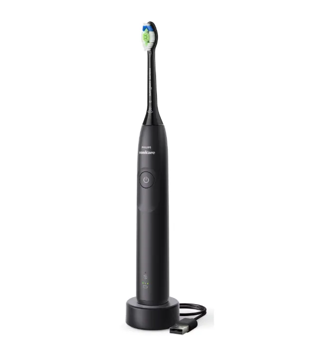 Periuta de dinti electrica Philips Sonicare HX7101/01