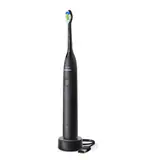 Periuta de dinti electrica Philips Sonicare HX7101/01