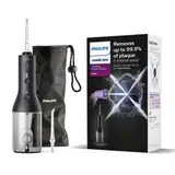 Irigator bucal Sonicare HX3826/33