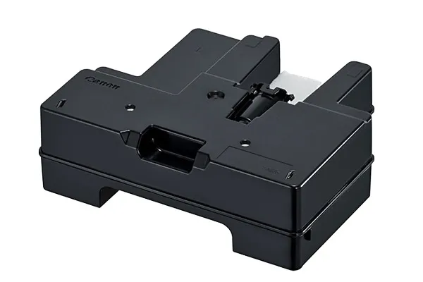 Cartus Mentenanta Original Canon ,MC-20