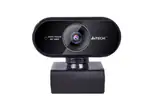 CAMERA web A4TECH - PK-930HA
