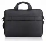 Geanta laptop Lenovo Casual Toploader T210, 15.6", Negru