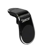 SUPORT auto magnetic SPACER SPT-MGN