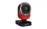 CAMERA WEB GENIUS senzor 1080p Full-HD cu rezolutie video 1920×1080 32200002408