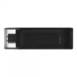 MEMORIE USB Type-C KINGSTON 64 GB DT70/64GB