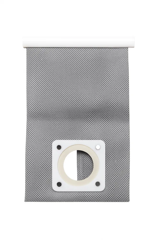 SAC TEXTIL ASPIRATOR HEINER HTB-WD3L