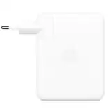 INCARCATOR APPLE 140W USB-C