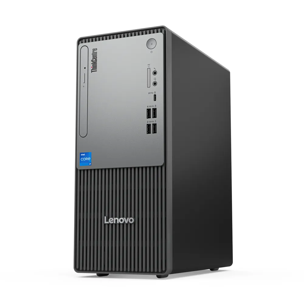 Desktop TC neo 50t Gen 5 I514400 16G 512"12UD0045RI" (timbru verde 3.5 lei)