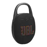 Boxa portabila Clip 5 Bluetooth  7 W RMS Negru "JBLCLIP5BLK" (timbru verde 0.8 lei)