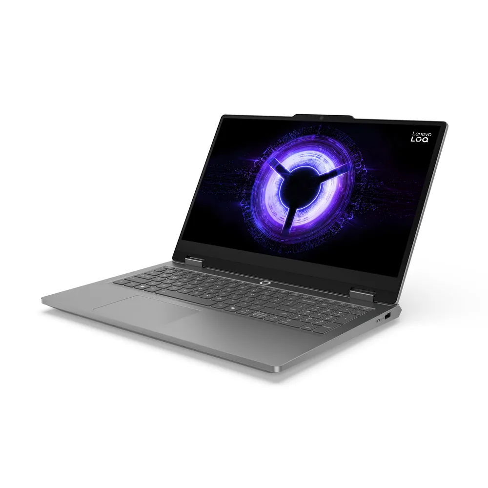 NB LOQ-15IRX11 CI7-13650HX 15"/16GB/1TB 83SC0098RM LENOVO"83SC0098RM" (timbru verde 3.5 lei)