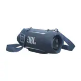 Boxe Portabile cu Bluetooth JBL JBLXTREME5BLU "JBLXTREME5BLU" (timbru verde 0.8 lei)