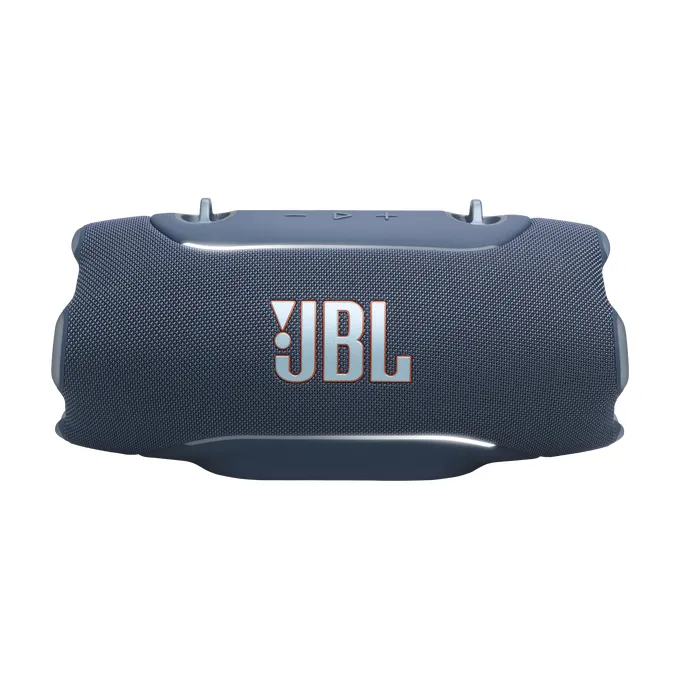 Boxe Portabile cu Bluetooth JBL JBLXTREME5BLU "JBLXTREME5BLU" (timbru verde 0.8 lei)