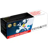 CARTUS TONER OKI C310/330/510/530 M COMPATIBIL