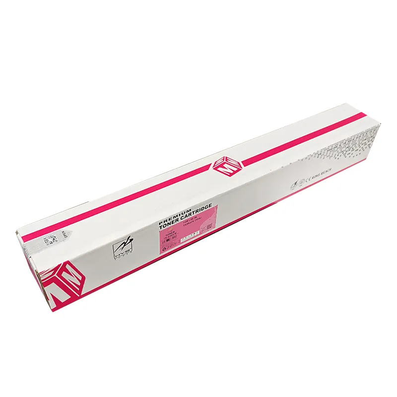 KYO TK-8365 M HYB LASER