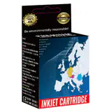 CARTUS CERNEALA EPSON T0481 BK COMPATIBIL