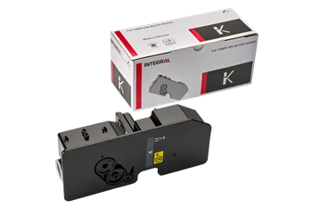 Kyo TK-5240 B Integral-Germany Laser