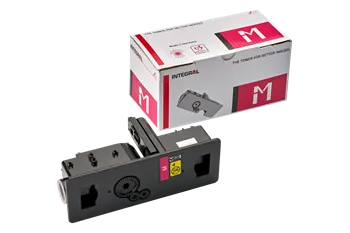 UTX PK5015 M Integral-Germany Laser