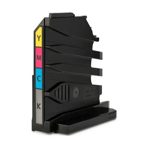 RACK extern Ugreen, CM400 pt SSD M.2 NGFF SATA compatibile cu form factor 2280, 2260, 2242 si 2230, cablu inclus de 50 cm USB Type-C la USB Type-C, 5Gbps, aluminiu, gri 10903