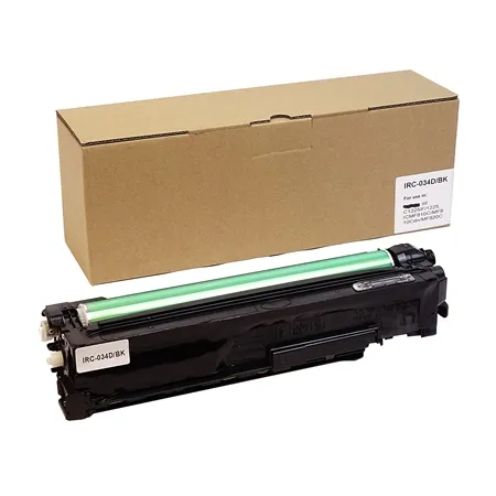 Can IRC-034 B DRUM UNIT