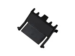 BRO HL-L5445/MFC8910 Separation Pad