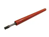 Lower Sleeved Roller HP P1606