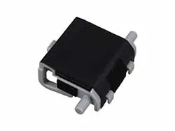 CAN IR2535/4025 ADF Separation Pad