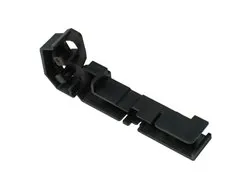 HPC 4200/4300 Cover Asm Right