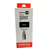 CARTUS CERNEALA CANON CISS GI790 BK COMPATIBIL